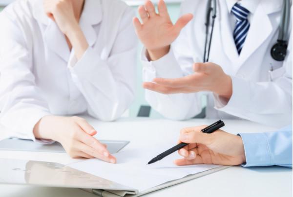 香砂養胃丸，這個藥能治療哪些胃病？下面這些問題你應該瞭解清楚