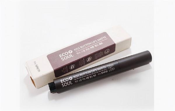 口紅推薦：給予雙唇極致色彩的同時，賦予超乎想象的持久呵護