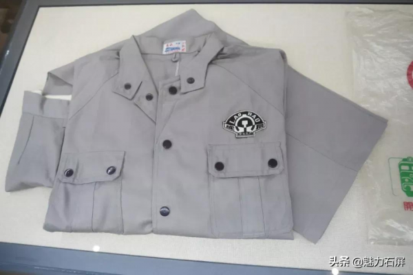 春節遊石屏 &vert; 鐵路博物館 不可錯過的法式風情