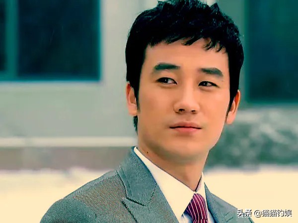 《豪傑春香》16年後，女主變臉男主息影，2配角陷醜聞，3主創離世