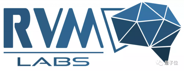 用腦電波提高魔法傷害！玩家改造《上古卷軸V》腦機介面釋放魔法