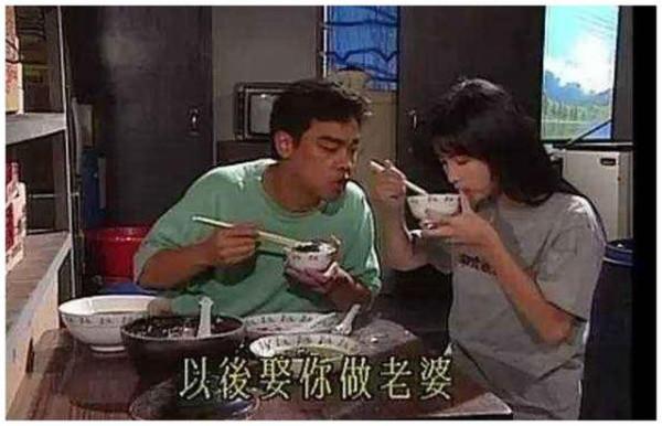 聊聊《大時代》這部堪稱港劇之最的經典電視劇 聊聊《大時代》這部堪稱港劇之最的經典電視劇