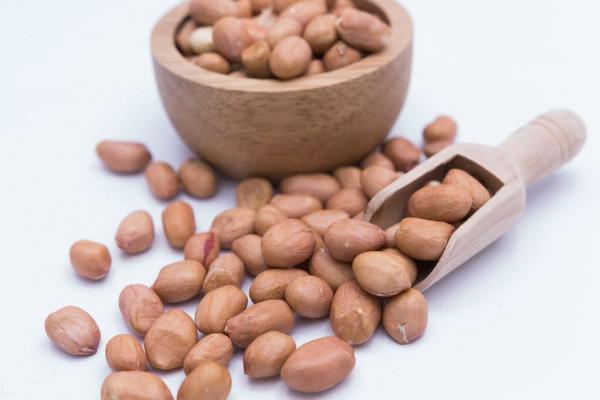 寒露時節,有條件多吃“地下6寶”,緩解寒氣從腳起,安穩過冷天 寒露時節,有條件多吃“地下6寶”,緩解寒氣從腳起,安穩過冷天