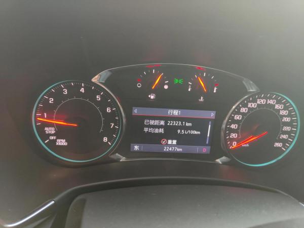 理想總是被現實打敗