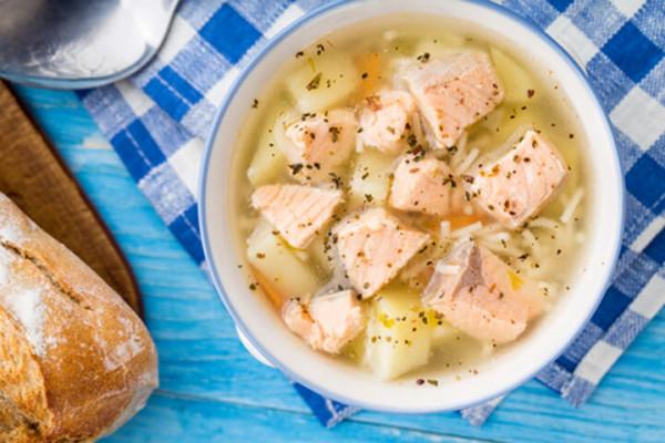 巴哈馬美食特輯：去巴哈馬度假，一定要品嚐這些美食