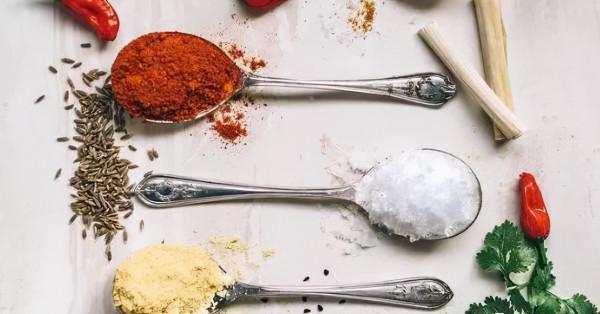 專家集體闢謠、大家別再相信了