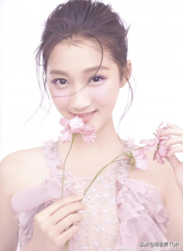 “金掃帚獎”來了!“最令人失望女演員“名單,馬麗不是第一名 “金掃帚獎”來了!“最令人失望女演員“名單,馬麗不是第一名