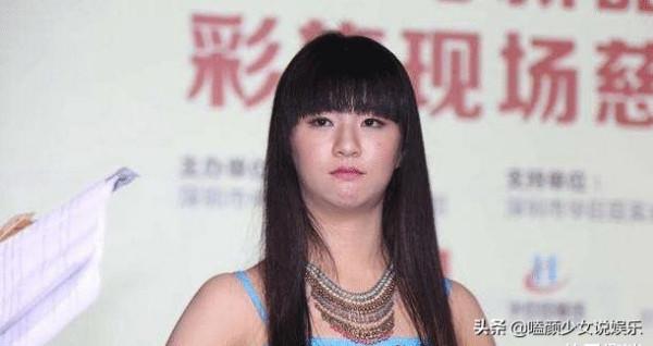 雲南美女看白族!娛樂圈罕見的白族女星,朱一龍緋聞女友佔了倆 雲南美女看白族!娛樂圈罕見的白族女星,朱一龍緋聞女友佔了倆