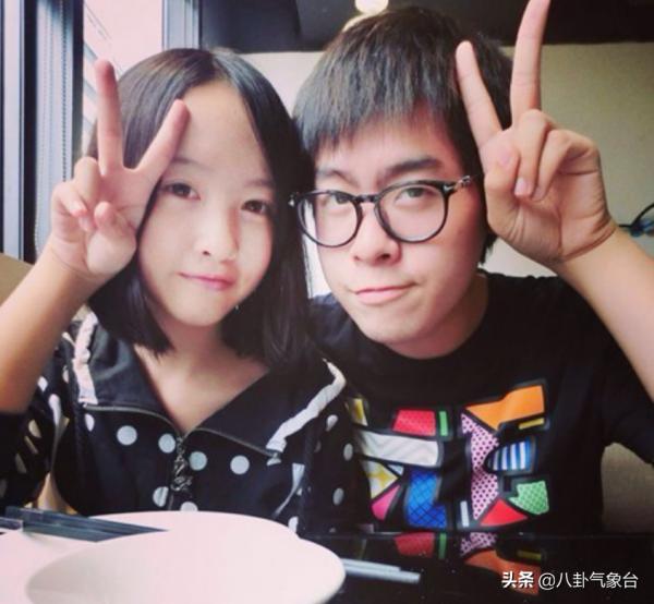 奚美娟：39歲高齡產子，沒出月子被離婚，她的犧牲遠比我們想得多