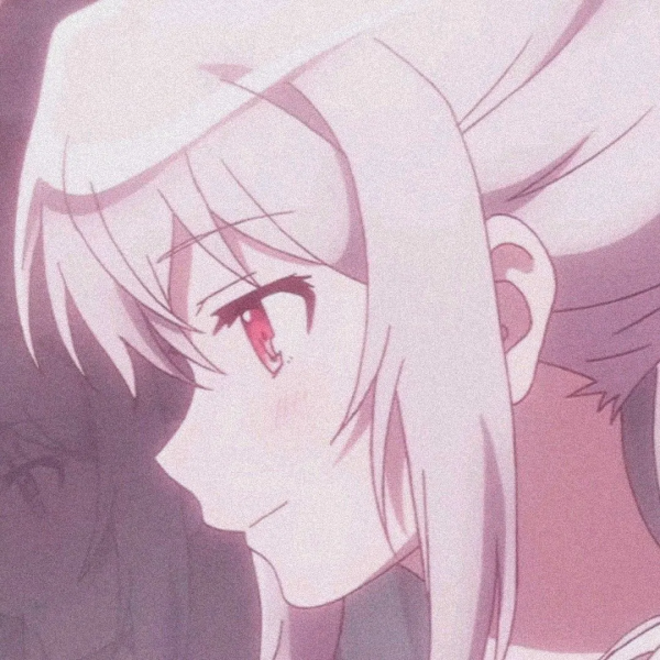 寶~來換上這批男女生動漫頭像麼 寶~來換上這批男女生動漫頭像麼