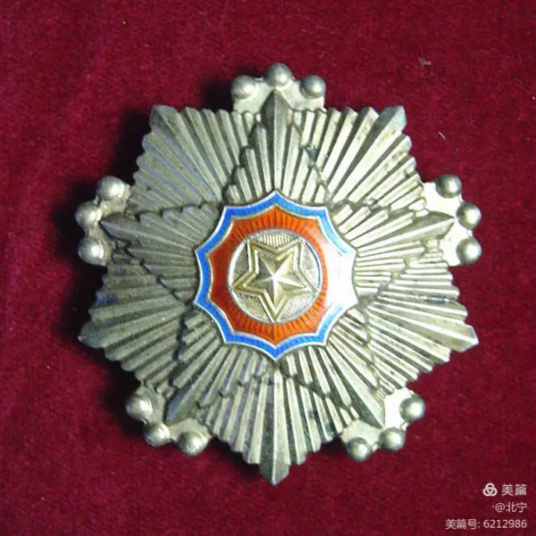 懷念父親&mdash;&mdash;紀念父親王凱同志誕辰100週年