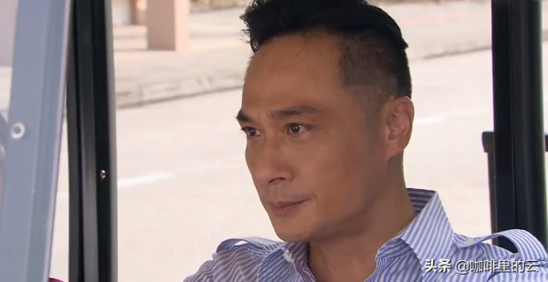 《衝上雲霄Ⅱ》顧夏晨：有些人無法取代，也無需取代