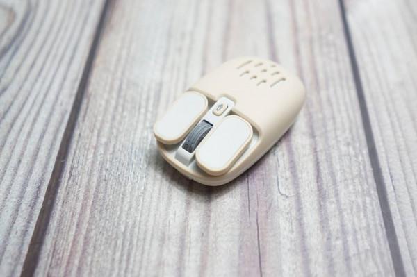 黑科技滑鼠,語音打字代表---咪鼠智慧語音滑鼠S5B 黑科技滑鼠,語音打字代表---咪鼠智慧語音滑鼠S5B