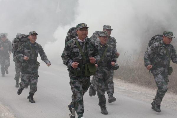 廣西邕寧剿匪紀事 廣西邕寧剿匪紀事