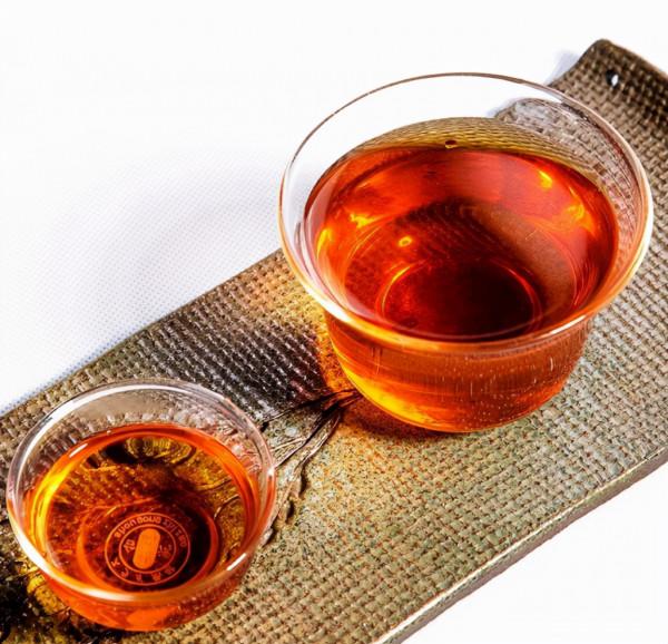 最適合冬季養生菜譜來了，鮮牛肝菌成必選菜