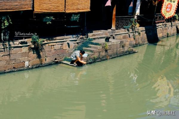 新市古鎮醬羊肉：上千年曆史的美食，深入百姓家的“宮廷味道”