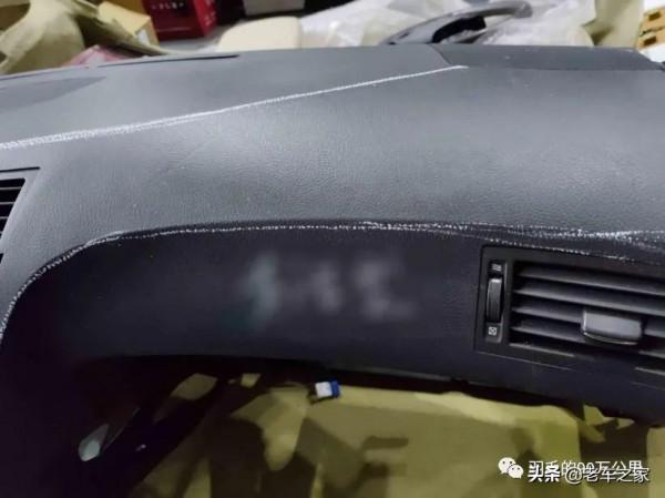 為什麼日系車就是這麼硬氣,保值率趨於無解的理由是什麼,GS300 為什麼日系車就是這麼硬氣,保值率趨於無解的理由是什麼,GS300