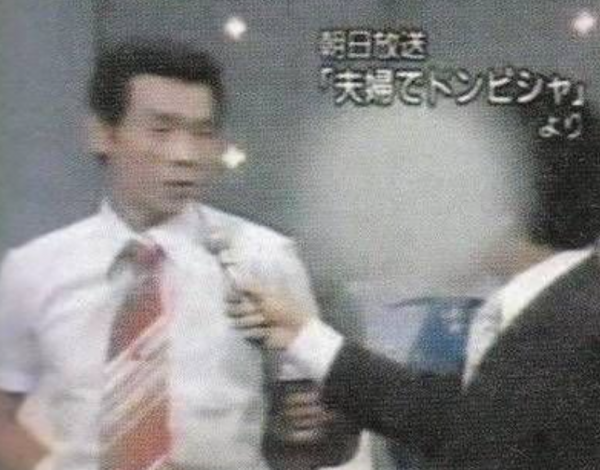 日本雙面消防員白天救人，晚上殺人！11年盜竊300次，連殺22人