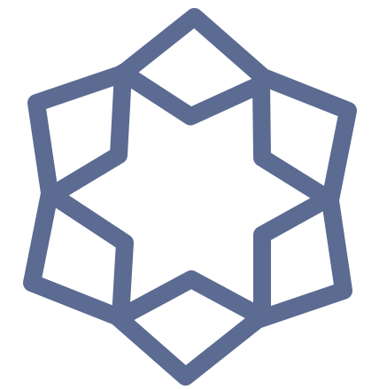 100位北大教授的“人生書單”，幫你們收集齊了