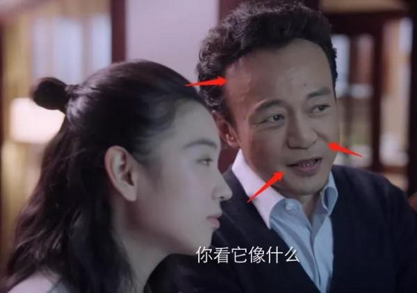 “林家鋪子”和“漢大幫”的正面比拼讓你看清誰才是真正的贏家
