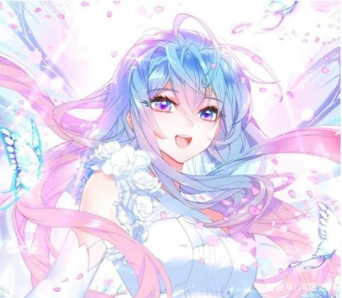 鬥羅大系列中強勁的五位雙生武魂魂師