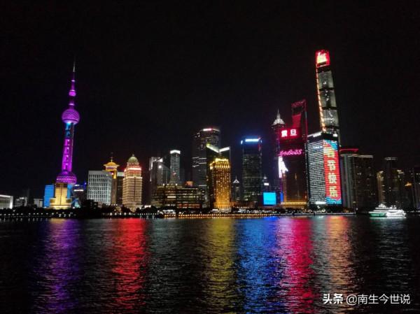 全球金融中心：紐約第1、香港第3、上海第6、北京第8、深圳第16