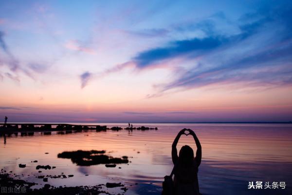 生活中的修補哲學