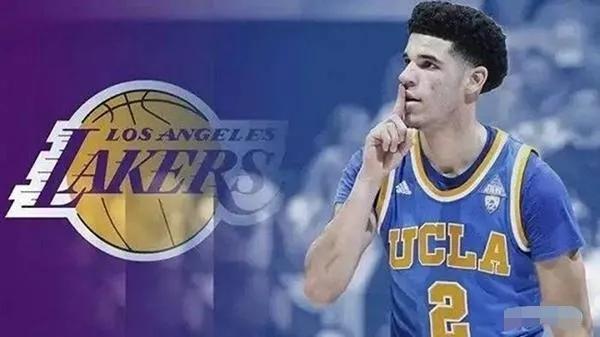 現役沒有完全兌現天賦的十大天之驕子，威金斯上榜，富爾茨最可惜