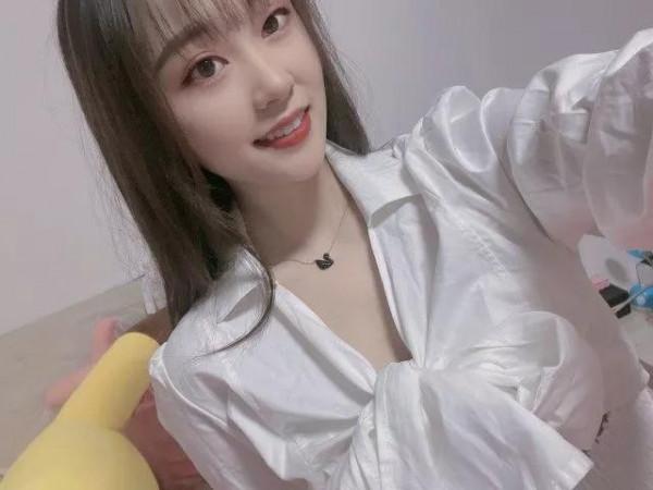 帝資榜出，帝路現