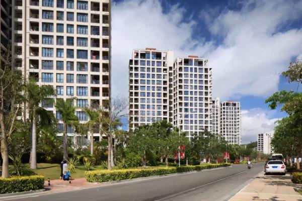 人生的第一套房子應該怎麼買,詳細步驟來了 人生的第一套房子應該怎麼買,詳細步驟來了