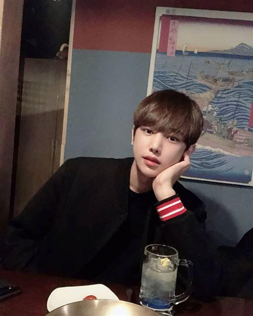 韓國網紅因病去世,他的母親1年半後也離世,家人:去找兒子了 韓國網紅因病去世,他的母親1年半後也離世,家人:去找兒子了