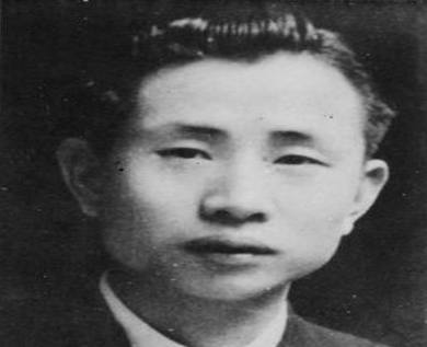 南京保衛戰中犧牲的20位高階將領,英魂不滅,萬世敬仰 南京保衛戰中犧牲的20位高階將領,英魂不滅,萬世敬仰