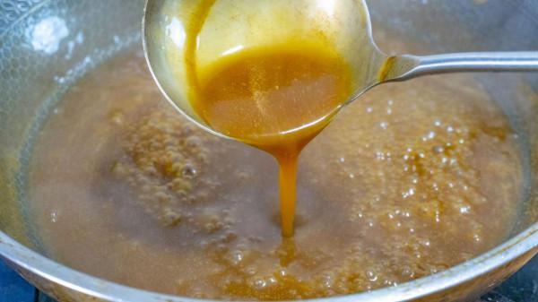 明天立春，老傳統要&OpenCurlyDoubleQuote;咬春&rdquo;，6樣&OpenCurlyDoubleQuote;春菜&rdquo;別忘記嚐鮮，迎春納福