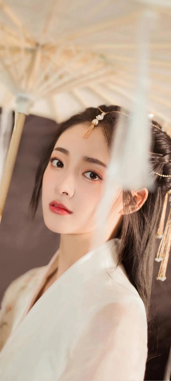 周潔瓊 桌布 周潔瓊 桌布