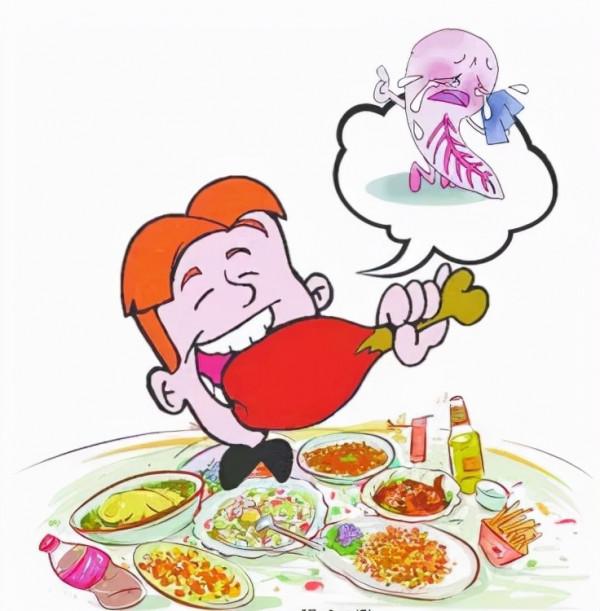 家長們注意了!11歲男孩進了ICU,還被下了病危通知書 家長們注意了!11歲男孩進了ICU,還被下了病危通知書