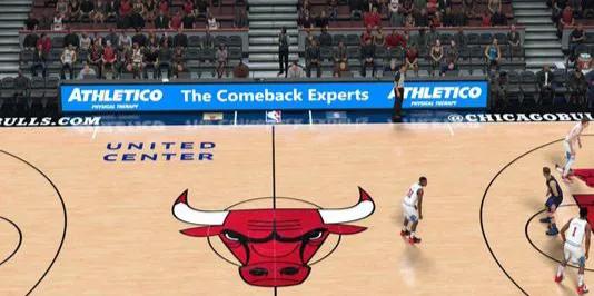 21-22賽季NBA球隊薪資排名 21-22賽季NBA球隊薪資排名