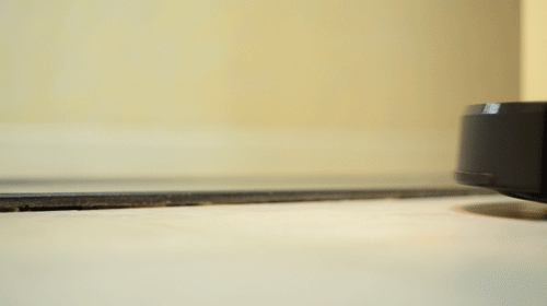 這才是真正的託管式除塵組合、360 S8 plus掃地機器人全面評測 這才是真正的託管式除塵組合、360 S8 plus掃地機器人全面評測