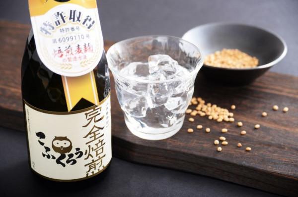 日本美食全紀錄：小吃、主食、菜餚、甜點、飲料，一個也不能少