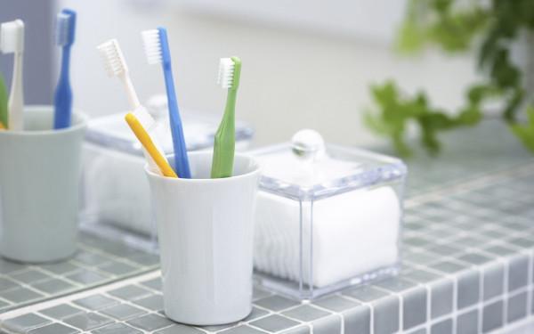 生活不能太隨意！“扔扔扔”真的很重要，千萬不要委屈了自己