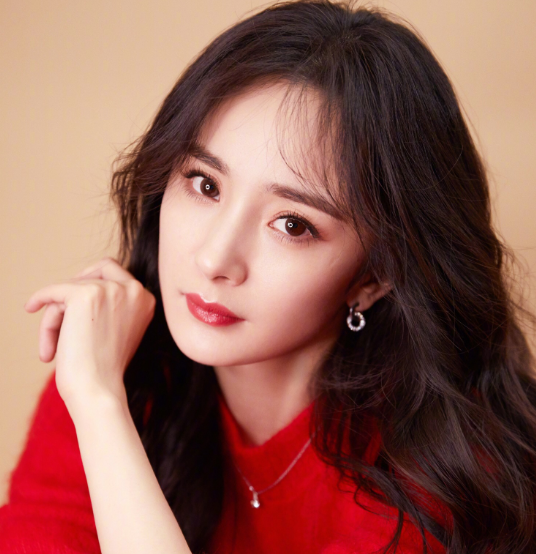 有著自己獨特的氣質的女明星,顏值個個天花板,有你的女神嗎? 有著自己獨特的氣質的女明星,顏值個個天花板,有你的女神嗎?