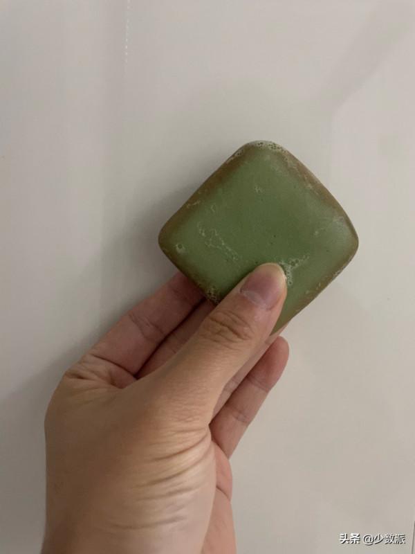 少數派的作者們最近又買了這 7 件好用的東西