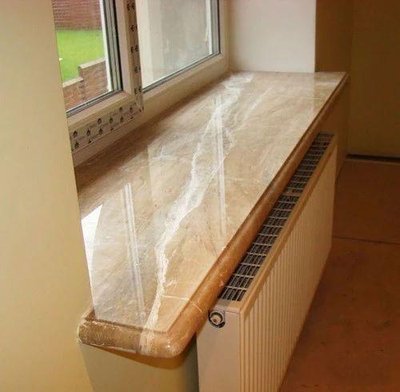 裝修了三套房子的朋友告訴你：家裡這5個地方，最不該多花錢