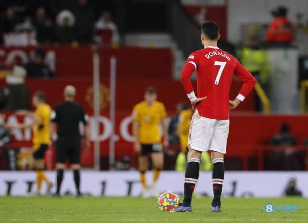 馬卡：如果C羅離開曼聯，巴黎考慮引進他接替姆巴佩