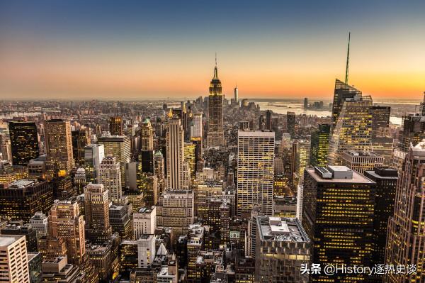 為什麼外交部會說美國人權問題很嚴重？