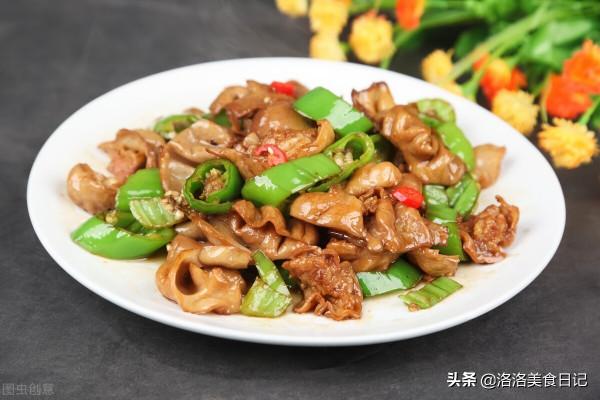 2022年夜飯，分享8道經典下酒菜，涼熱葷素都有，都是老酒鬼最愛