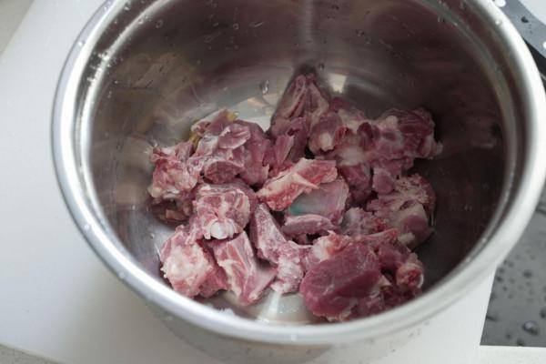 省地、省力更省心——電飯煲+壓力鍋=大宇電壓力鍋