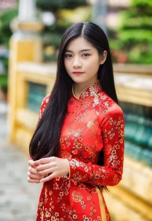 越南“胡志明市”現狀,一起看看真實的越南第一大城市 越南“胡志明市”現狀,一起看看真實的越南第一大城市