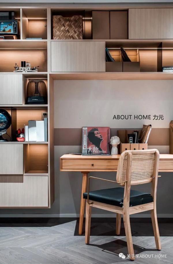 如何文藝復古風？去找一個好老公