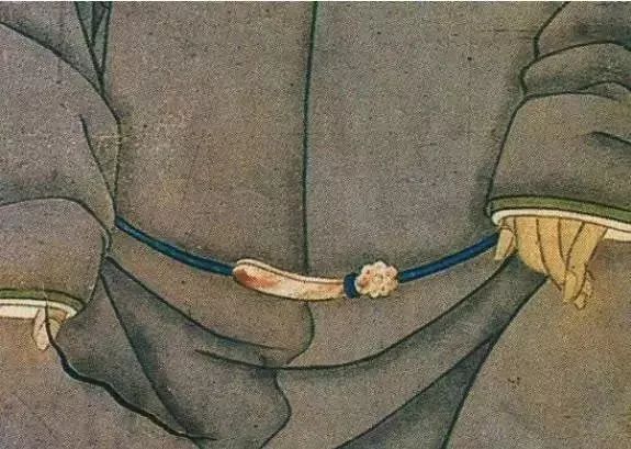 王者玩具-老祖宗選傳家寶,為什麼“傳玉不傳金”? 王者玩具-老祖宗選傳家寶,為什麼“傳玉不傳金”?