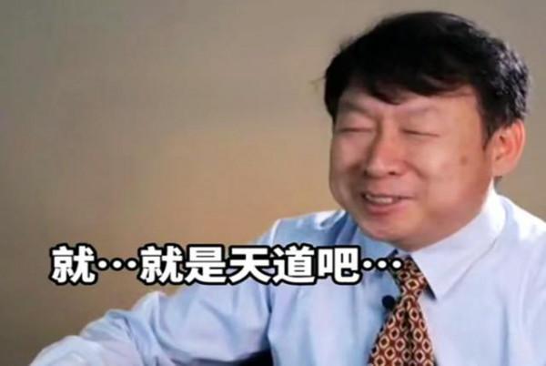 父母是學霸，孩子是學渣，輔導作業雞飛狗跳的